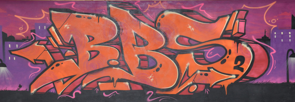 Axel Bruns Schule